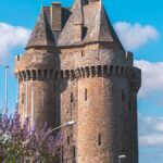 Tour Solidor