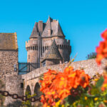 Tour Solidor