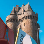 Tour Solidor