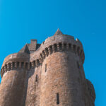 Tour Solidor