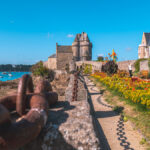Tour Solidor