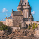 Tour Solidor