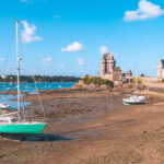 Tour Solidor