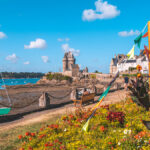Tour Solidor