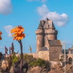 Tour Solidor