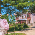Musée Christian Dior