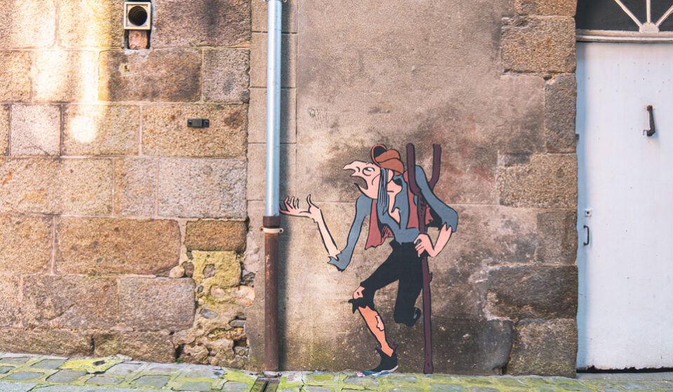 Exposition peau d’homme Exposition peau d'homme