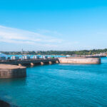 Barrage de la Rance