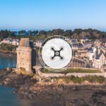 Tour Solidor