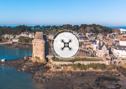 Tour Solidor