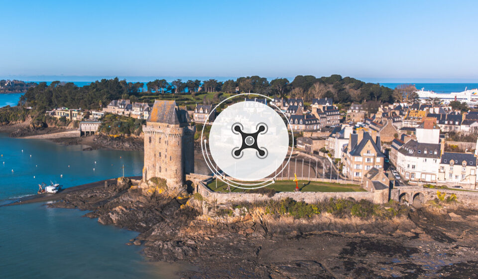 Tour Solidor Tour Solidor