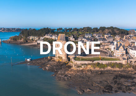 Tour Solidor