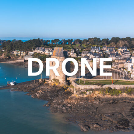 Tour Solidor