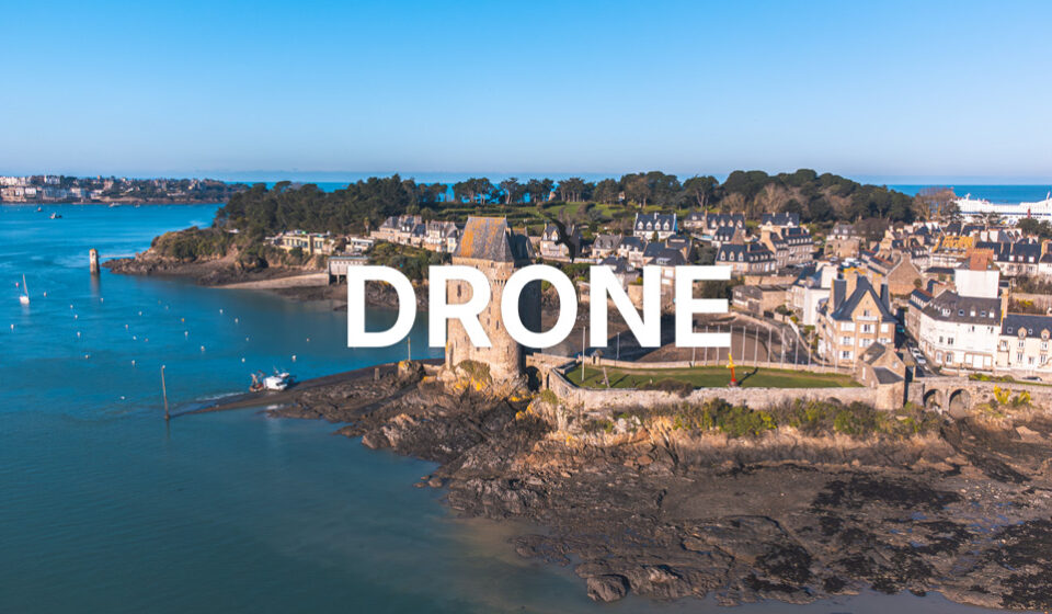 Tour Solidor Tour Solidor