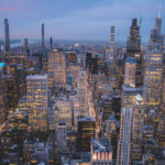 New-York