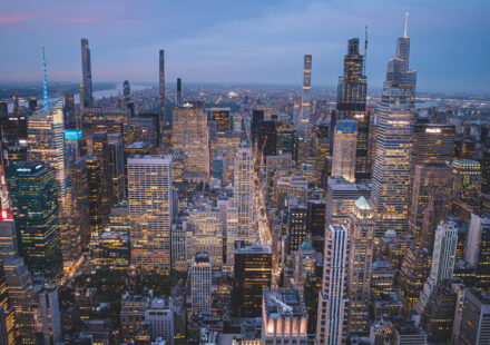 New-York