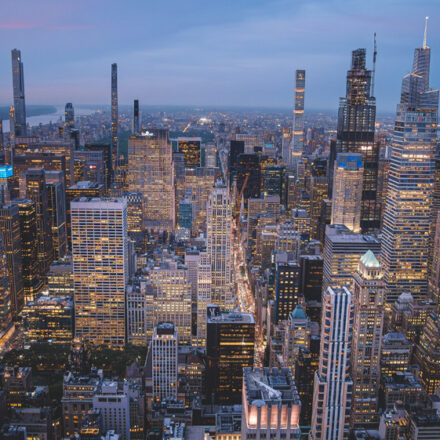 New-York