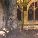 Oxford