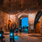 Intrail-Muros – Edition 2025