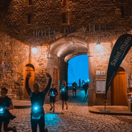 Intrail-Muros – Edition 2025