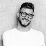 instagram profile