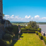 L’Abbaye du Mont-Saint-Michel