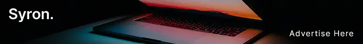 ad