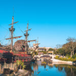 Destination Disneyland Paris
