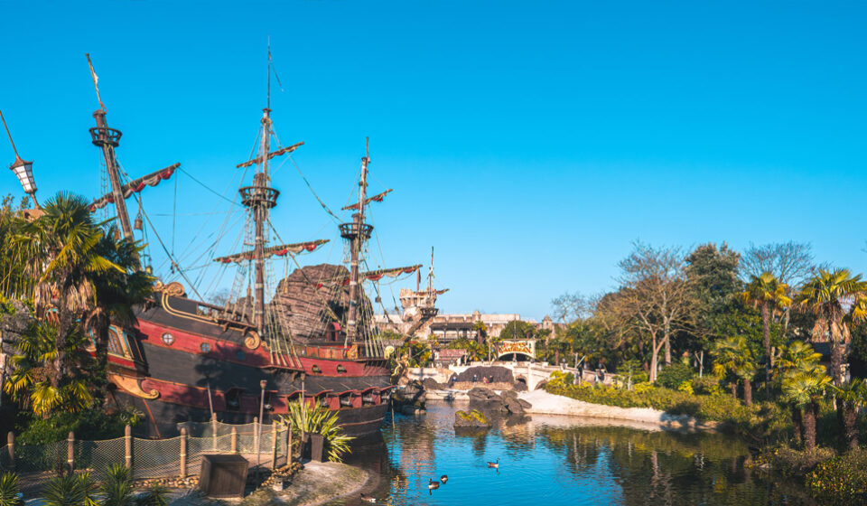Destination Disneyland Paris Destination Disneyland Paris