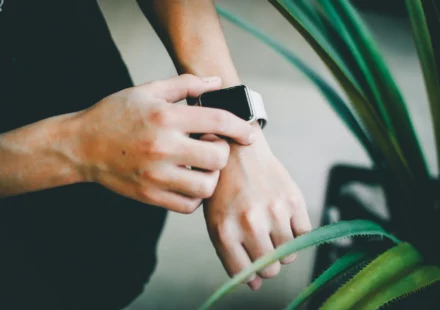 nick jio OelBY1phPfY unsplash