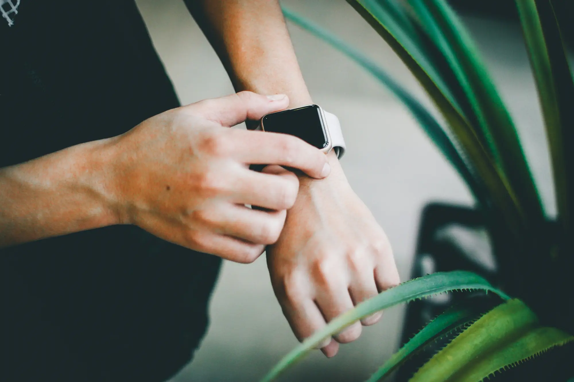 nick jio OelBY1phPfY unsplash