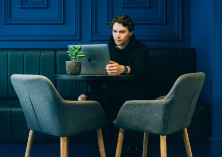 stefan stefancik pzA7QWNCIYg unsplash