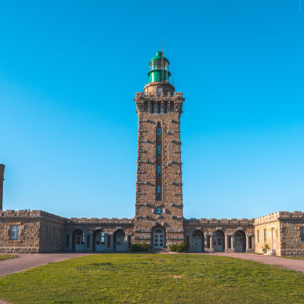 Balade côté Cap Fréhel