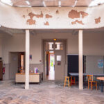 Maison du Peuple