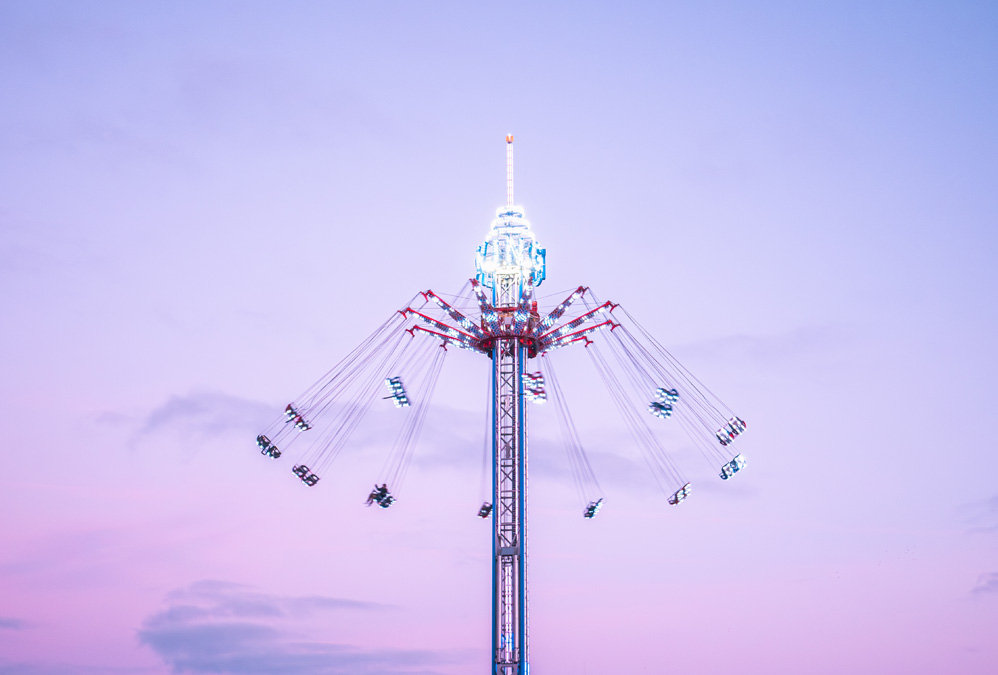 Fête de la Sainte-Ouine