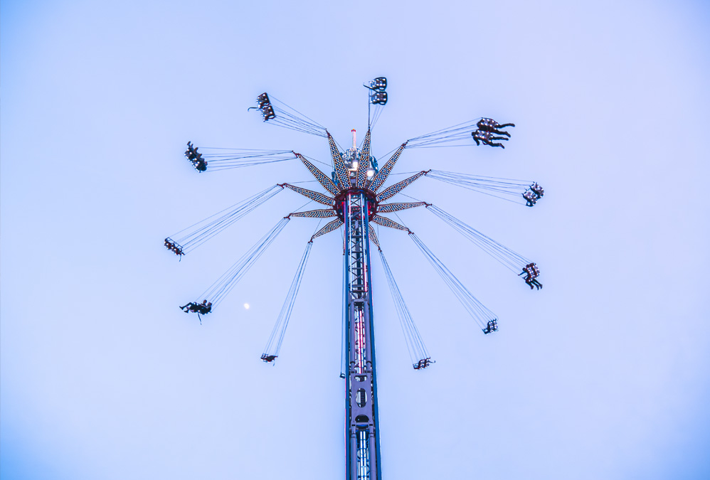 Fête de la Sainte-Ouine