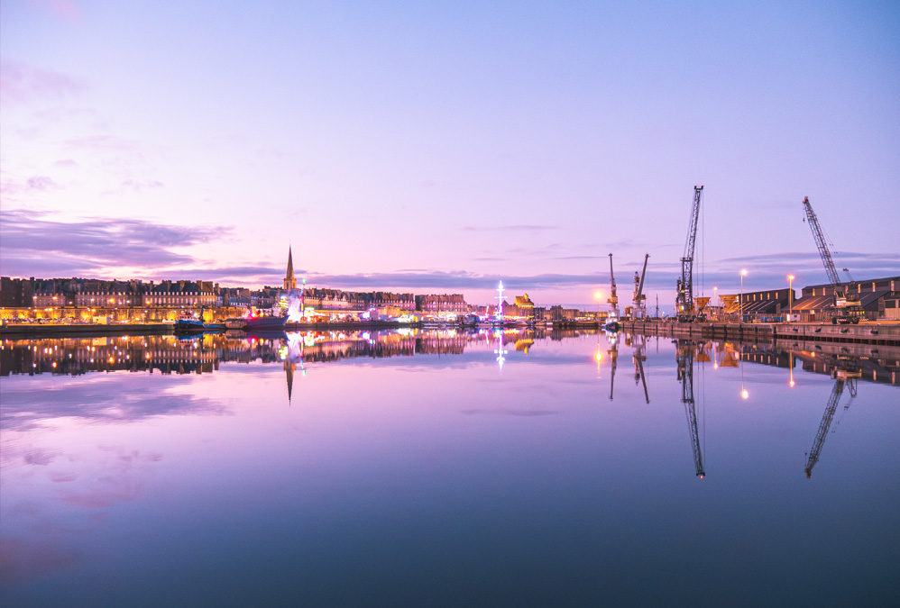Fête de la Sainte-Ouine