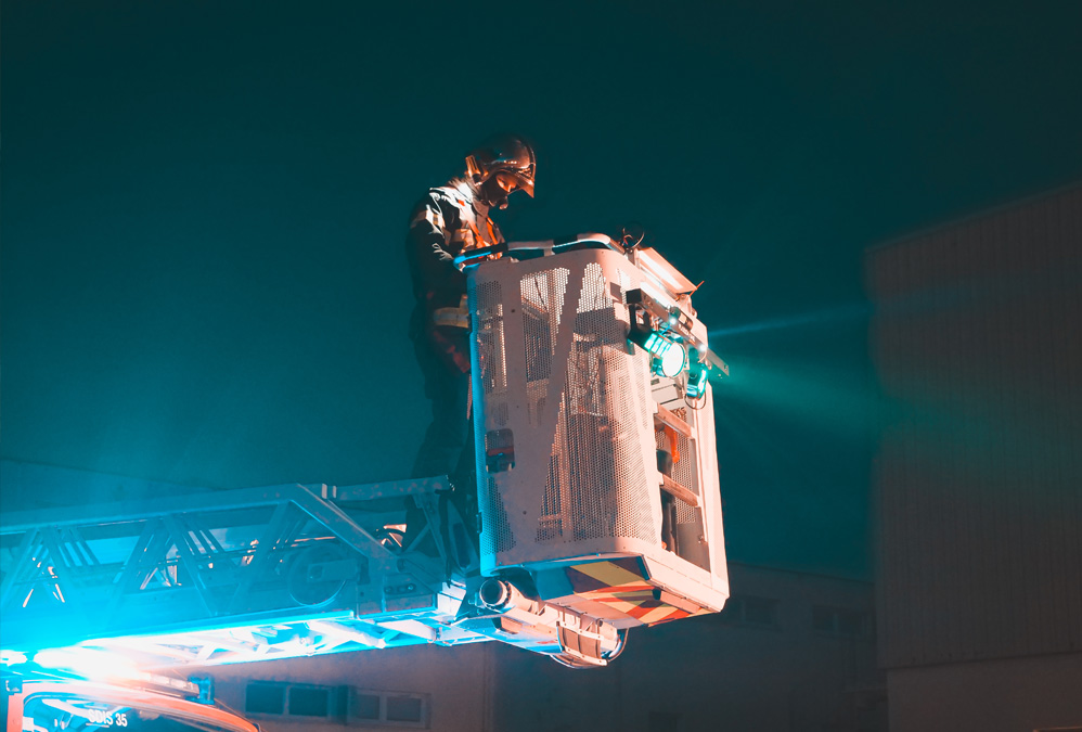 Intrail-Muros – Edition 2026