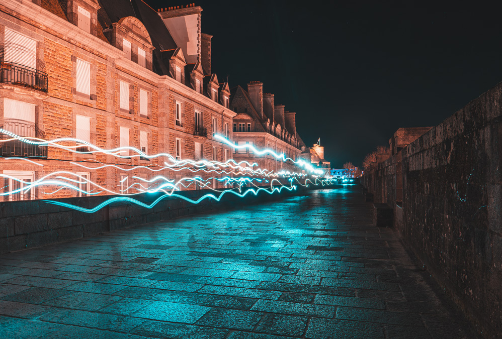 Intrail-Muros – Edition 2026