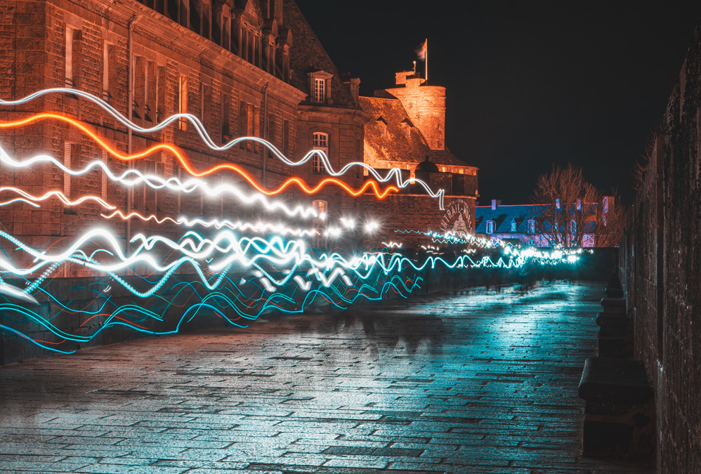 Intrail-Muros – Edition 2026