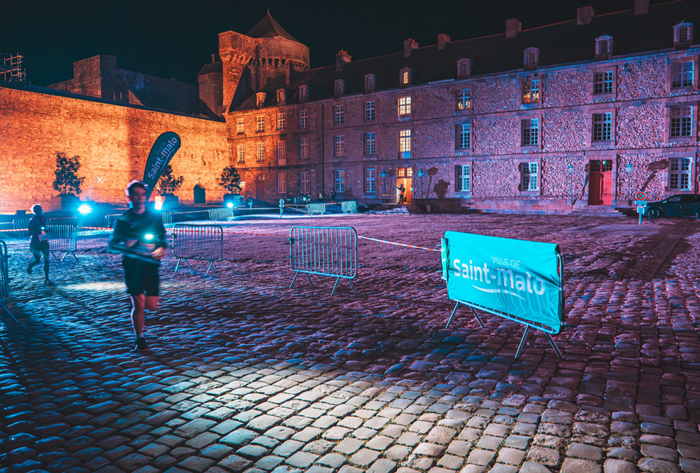 Intrail-Muros – Edition 2026