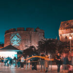 Intrail-Muros – Edition 2026