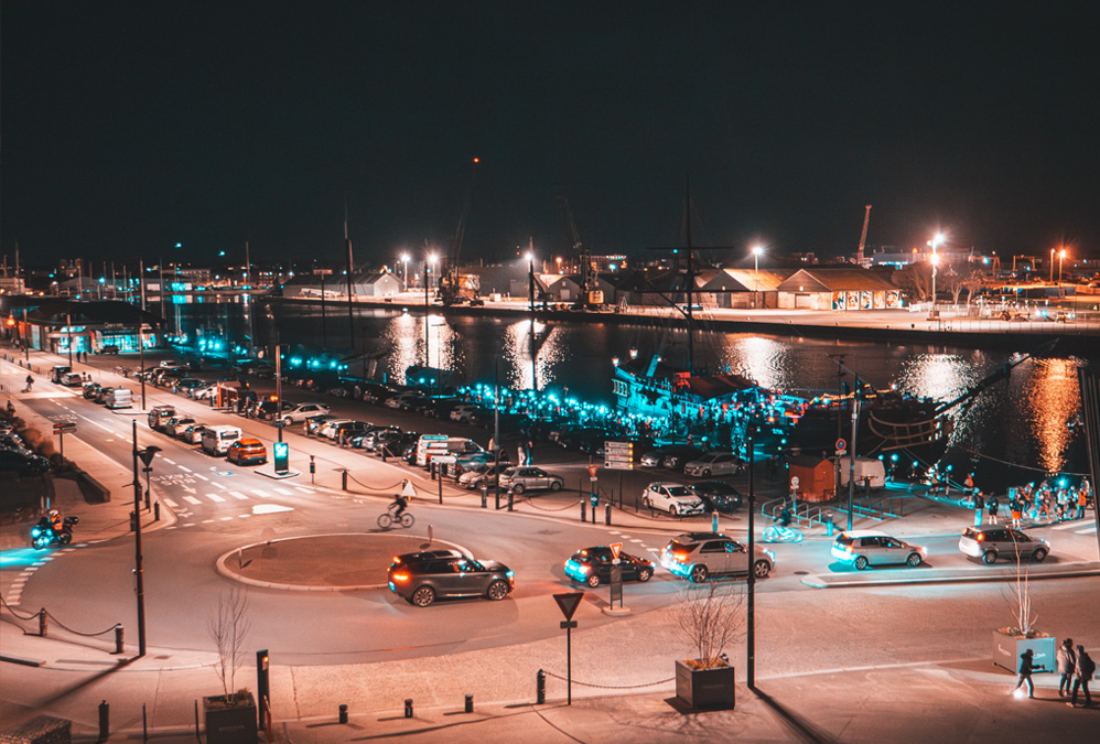 Intrail-Muros – Edition 2026