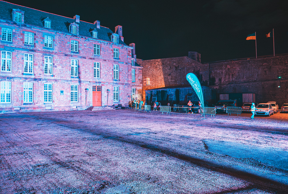 Intrail-Muros – Edition 2026