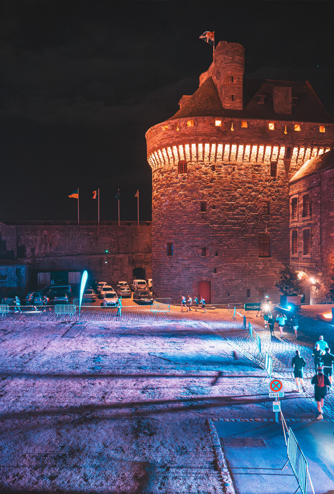 Intrail-Muros – Edition 2026