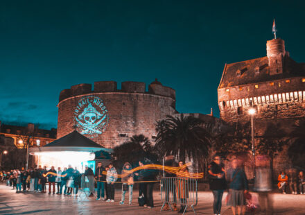 Intrail-Muros – Edition 2026