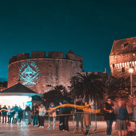 Intrail-Muros – Edition 2026