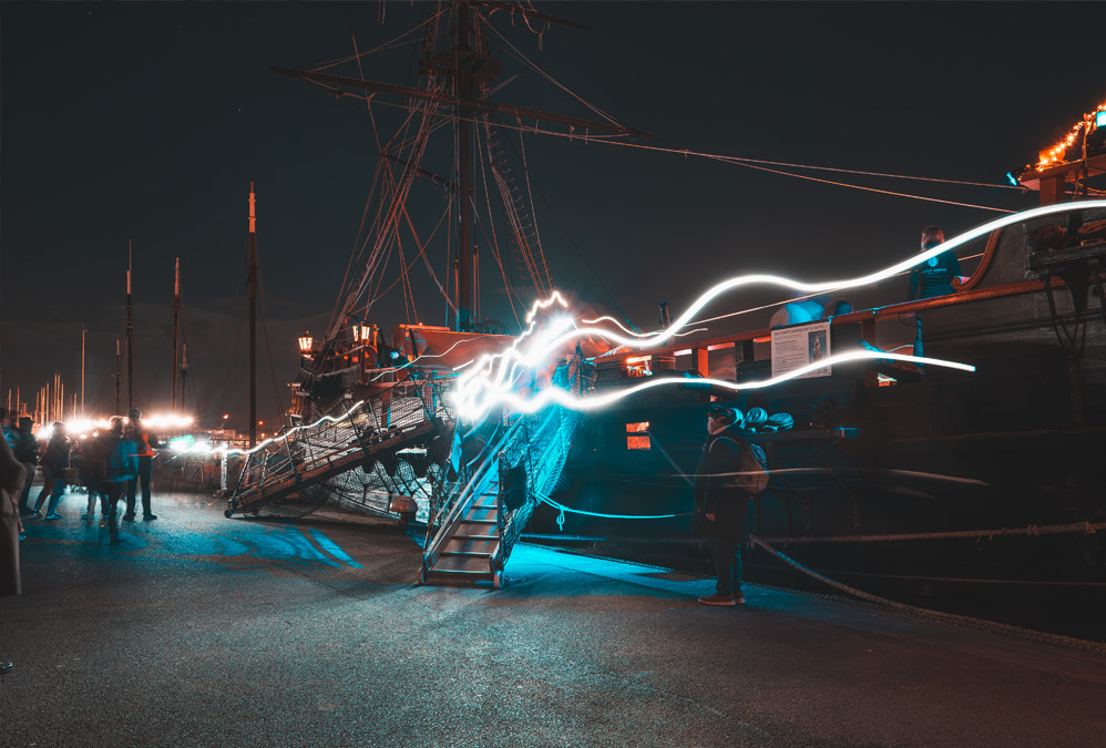 Intrail-Muros – Edition 2026