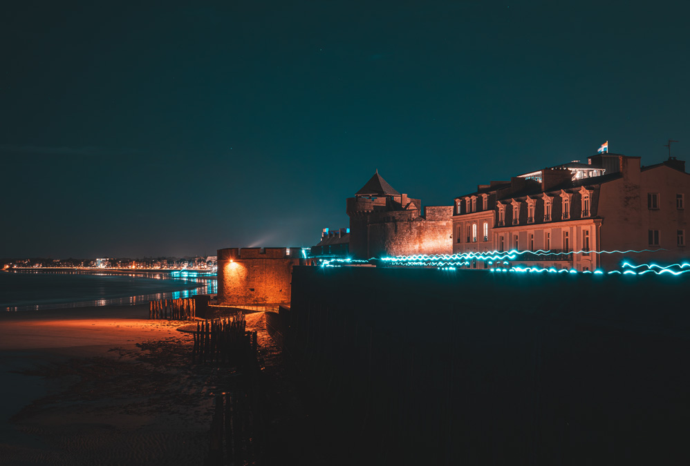 Intrail-Muros – Edition 2026