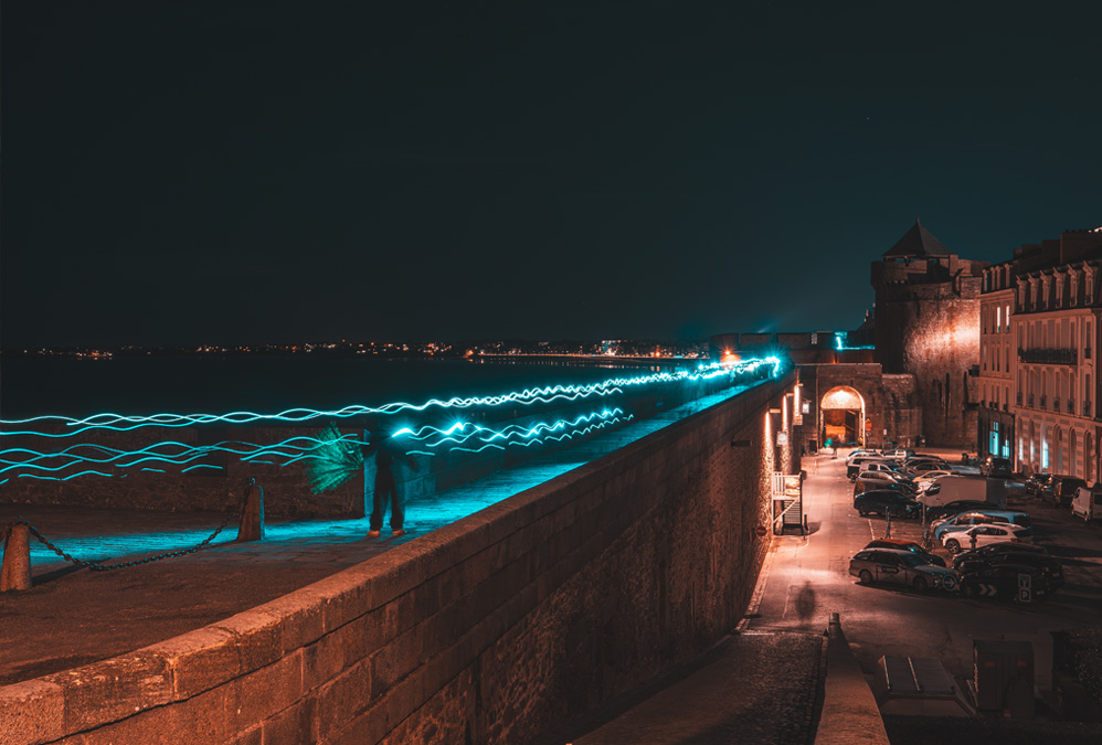 Intrail-Muros – Edition 2026